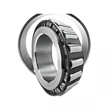 DODGE LFT-SC-008-NL  Flange Block Bearings