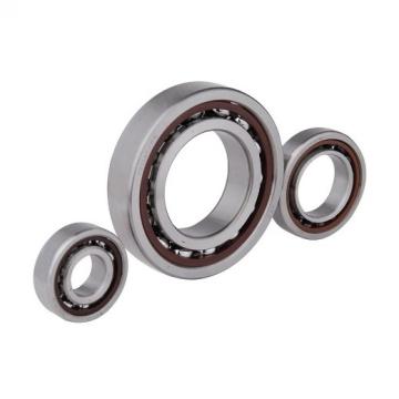 90 mm x 160 mm x 30 mm  FAG NUP218-E-TVP2  Cylindrical Roller Bearings