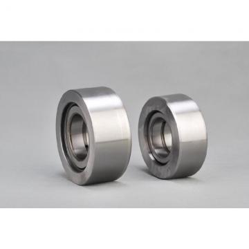 55 mm x 100 mm x 25 mm  FAG 22211-E1-K  Spherical Roller Bearings