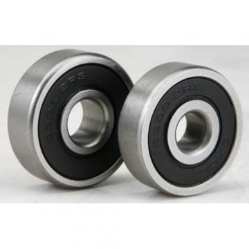 Bearings 6202 6203 6204 6205 6206 Made in China All Types Ball Bearings 6206 Bearing