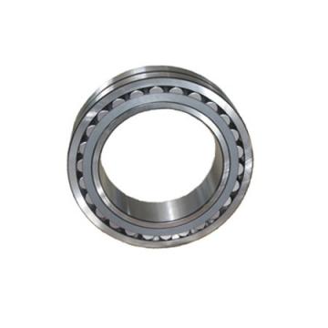 DODGE NSTU-GT-207  Take Up Unit Bearings