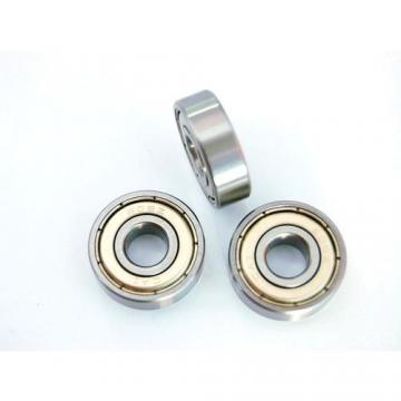 LINK BELT W228EL  Insert Bearings Spherical OD