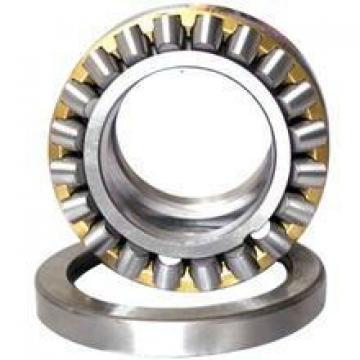130 mm x 200 mm x 33 mm  FAG NU1026-M1  Cylindrical Roller Bearings
