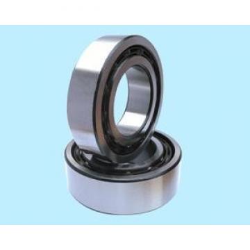 FAG NU411-F-C4  Cylindrical Roller Bearings