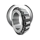 1.181 Inch | 30 Millimeter x 3.15 Inch | 80 Millimeter x 1.102 Inch | 28 Millimeter  CONSOLIDATED BEARING ZKLF-3080-2RS  Precision Ball Bearings