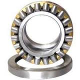 3.543 Inch | 90 Millimeter x 7.48 Inch | 190 Millimeter x 1.693 Inch | 43 Millimeter  CONSOLIDATED BEARING NU-318E C/3  Cylindrical Roller Bearings