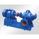 SUMITOMO CQTM43-20F-3.7-1-T-S1249-D Double Gear Pump