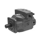 REXROTH 4WE 6 Q6X/EG24N9K4 R900561292 Directional spool valves