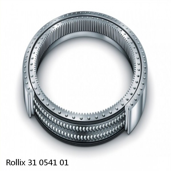 31 0541 01 Rollix Slewing Ring Bearings