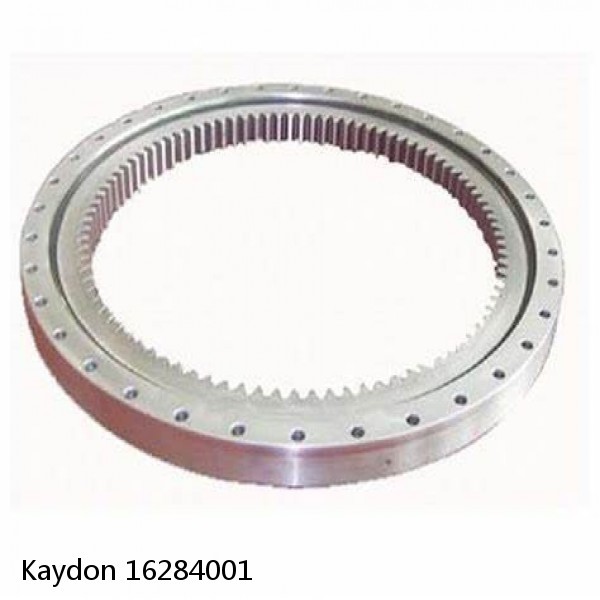 16284001 Kaydon Slewing Ring Bearings