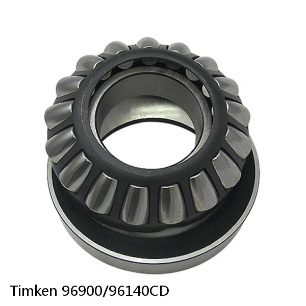 96900/96140CD Timken Tapered Roller Bearings
