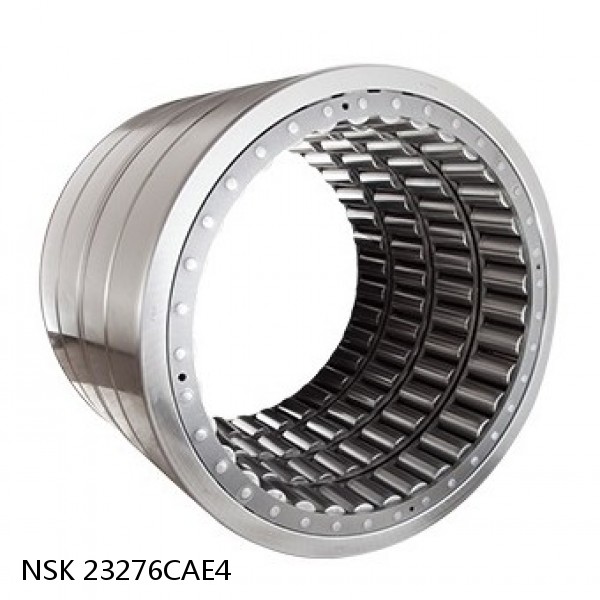 23276CAE4 NSK Spherical Roller Bearing