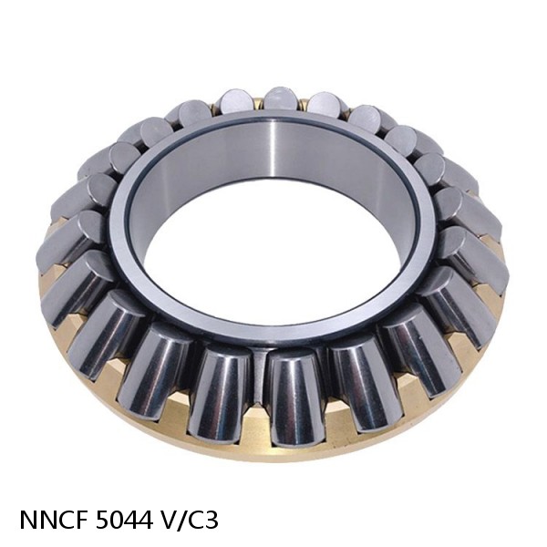 NNCF 5044 V/C3                      Thrust Roller Bearing